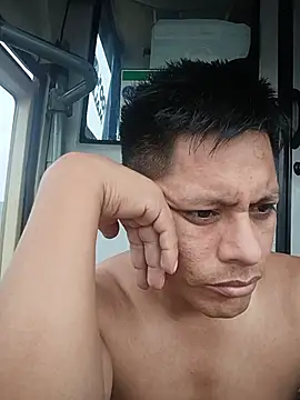 alexchir4 webcam