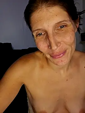 Lenchen_ webcam