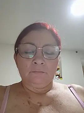 marfil_milf webcam
