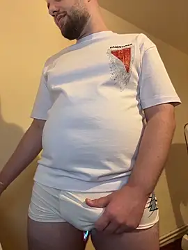 KingAdonisss webcam
