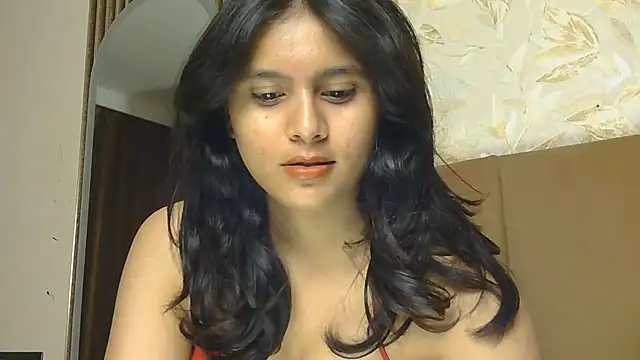 Naira_fit webcam