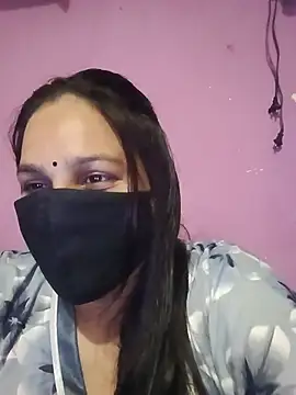 01Mona webcam