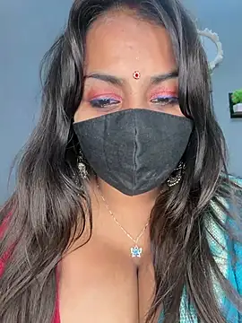 hot8178 webcam