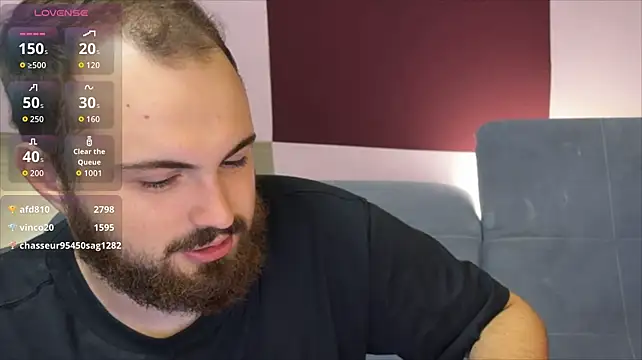 HotDuoPlay_ webcam