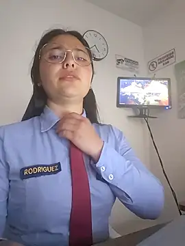 Queen_linda1 webcam