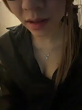 kimo_125 webcam