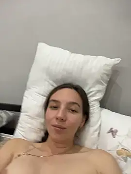 antimir69 webcam