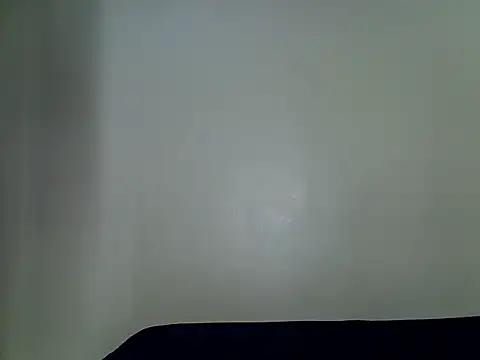 Dejavuh24 live cam on StripChat