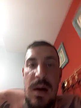 Mma5025 webcam