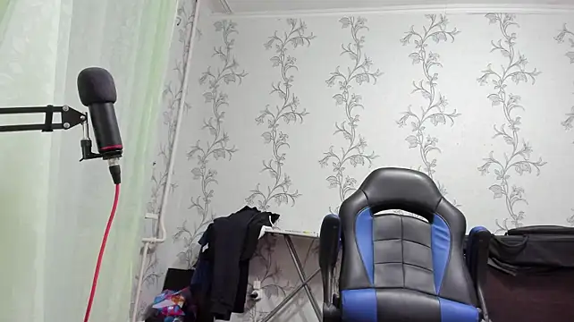 SanFrantsisko live sex cam