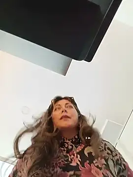 emma_tour webcam