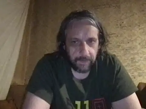 -TrafoX3- webcam