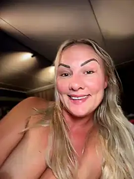 NastyMilf_ webcam