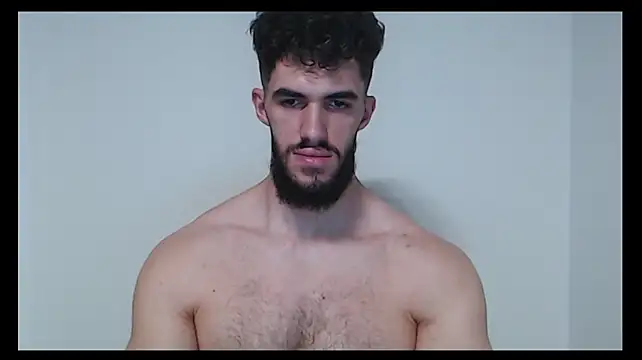 hiddenf webcam
