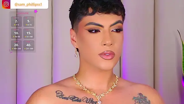sam_phillipss webcam