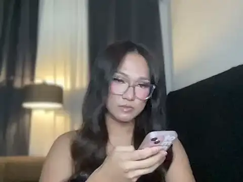 bigcockvenice live cam on StripChat