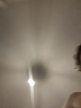 Elmike92 webcam
