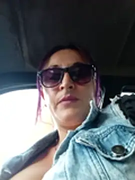 sophie_banger webcam