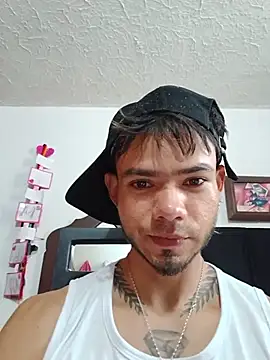 Niick01_ webcam