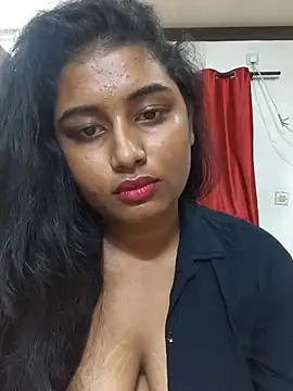 horny_tenager webcam