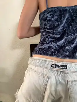 skay_sexart