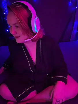 Princessblazed444