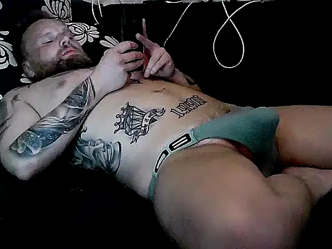 123Dante123 live cam on StripChat