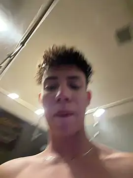 yoursexyjose webcam