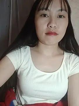 Cherry-squirtt