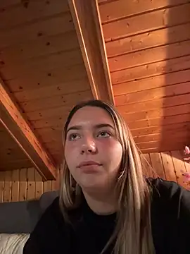 Naomi-Klein