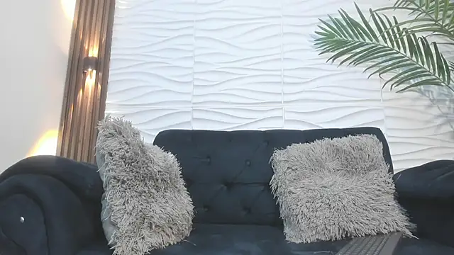 kingofnight7 webcam