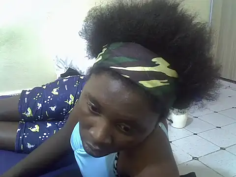 sexy_nesh webcam