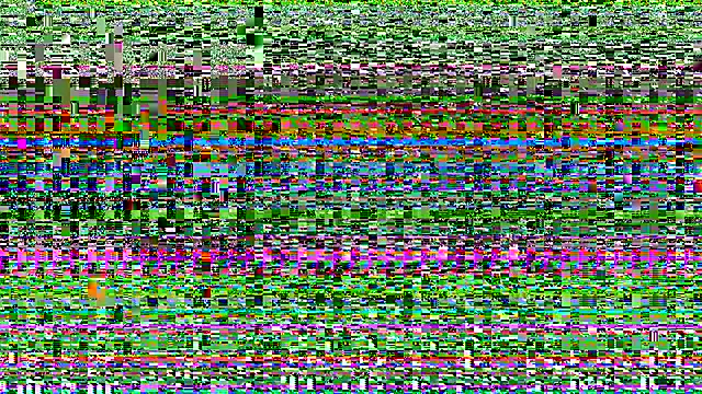 fistingpiercedandpumped webcam