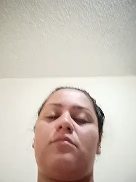 hagathas69 webcam