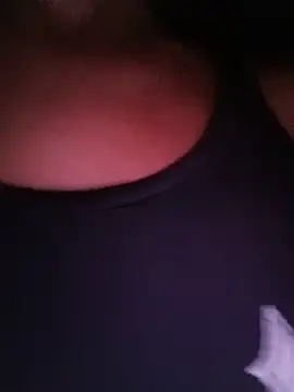 Alina03210 webcam