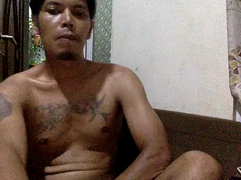 eddy_888 webcam