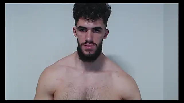 hiddenf webcam