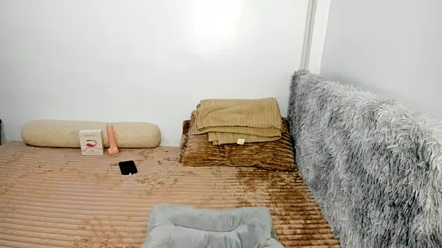 SassyIvanna webcam