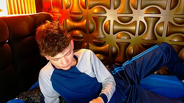 cruz_dante webcam