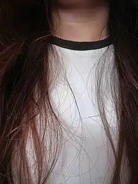 MichelleFerry_ webcam