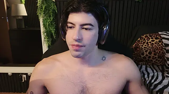 newjeff webcam