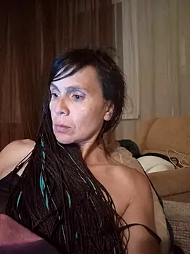 Francenia_lolis webcam