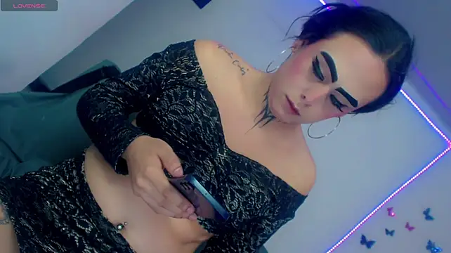 Perla_Hotcortes webcam