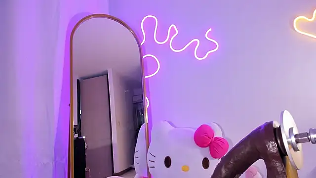 CassieBigass_ webcam