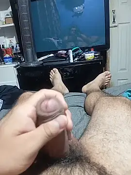 HotC1991 webcam