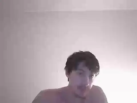 VelvetRagottiOG webcam