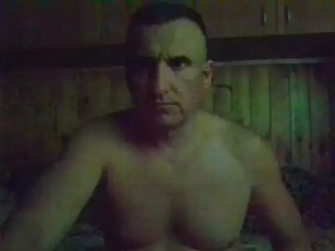 Maksymilian1 webcam