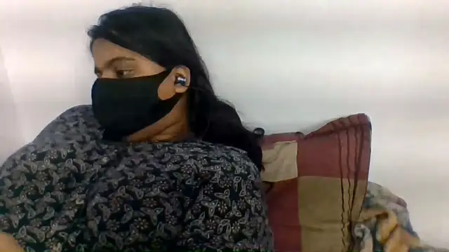 Ritu_Raj0 webcam