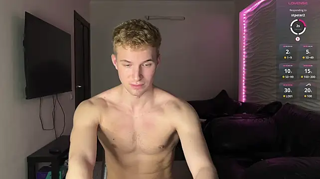 yoursaotome webcam