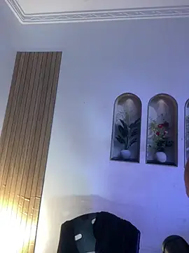 becca_wilsson webcam
